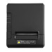 TPV IMPRESORA APPROX APPOS80AM3 TERMICA 80mm CONEXION