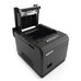 TPV IMPRESORA APPROX APPOS80AM3 TERMICA 80mm CONEXION