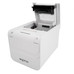 TPV IMPRESORA APPROX APPPOS80AMUSE WHITE TERMICA 80mm