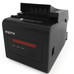 TPV IMPRESORA APPROX APPPOS80 WIFI TERMICA 80mm-SX26 TPV IMPRESORA APPROX APPPOS80 WIFI TERMICA 80mm