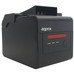 TPV IMPRESORA APPROX APPPOS80 WIFI TERMICA 80mm-SX26 TPV IMPRESORA APPROX APPPOS80 WIFI TERMICA 80mm