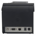 TPV IMPRESORA APPROX APPPOS80 WIFI TERMICA 80mm-SX26 TPV IMPRESORA APPROX APPPOS80 WIFI TERMICA 80mm