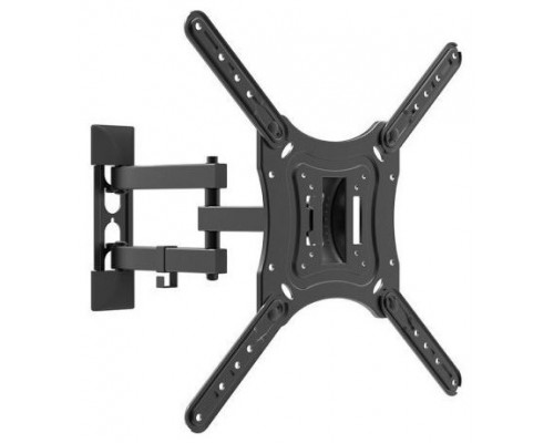 SOPORTE DE PARED ORIENTABLE APPROX PARA PANTALLA
