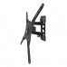 SOPORTE DE PARED ORIENTABLE APPROX PARA PANTALLA-SX12 SOPORTE DE PARED ORIENTABLE APPROX PARA PANTALLA