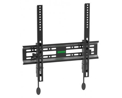 SOPORTE DE PARED ORIENTABLE APPROX PARA PANTALLA