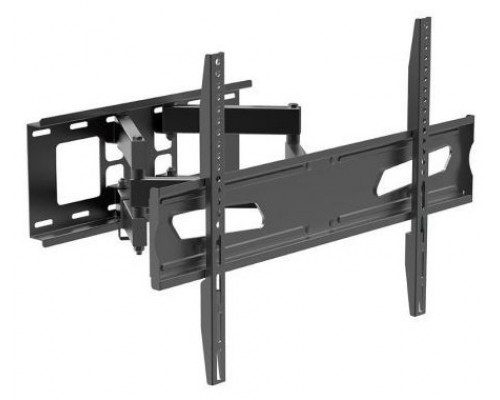 SOPORTE DE PARED ORIENTABLE APPROX PARA PANTALLA