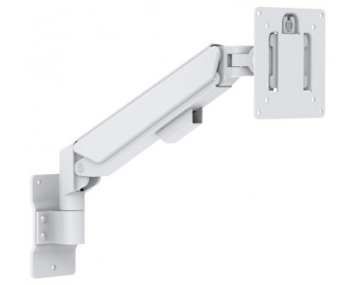 SOPORTE DE PARED ORIENTABLE APPROX PARA PANTALLA