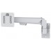 SOPORTE DE PARED ORIENTABLE APPROX PARA PANTALLA