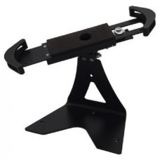 SOPORTE PARA TABLET APPROX DE 7.9 A 11 CON SISTEMA