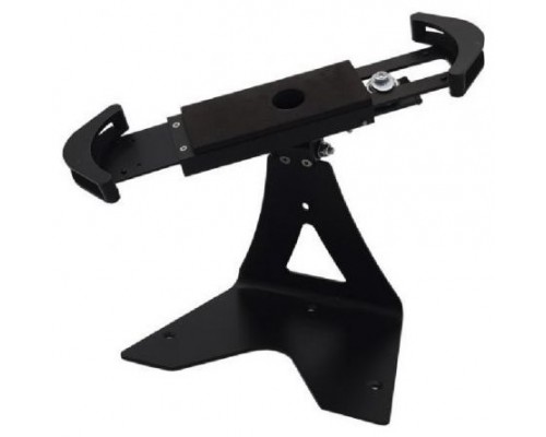 SOPORTE PARA TABLET APPROX DE 7.9 A 11 CON SISTEMA