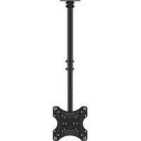 SOPORTE APPROXORTE APPSTT01C-8DU SOPORTE APPROXORTE APPSTT01C