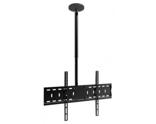 SOPORTE DE TECHO APPROX APPSTT02 PARA PANTALLA 32 - 70