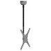SOPORTE DE TECHO APPROX APPSTT03 PARA PANTALLA