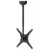 SOPORTE DE TECHO APPROX APPSTT03 PARA PANTALLA