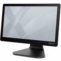 APP-TPV APPTPV05NG8-256-35DU APP-TPV APPTPV05NG8-256