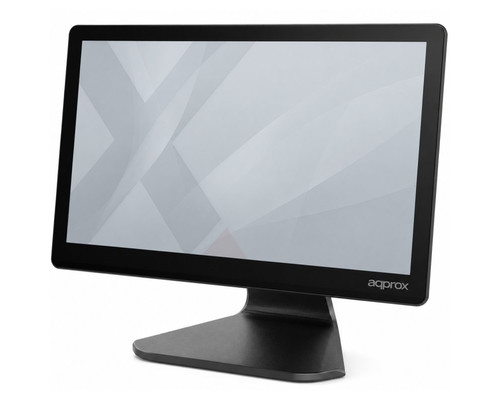 APP-TPV APPTPV05NG8-256