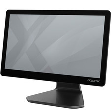 APP-TPV APPTPV05NVFDG8-256-SX35 APP-TPV APPTPV05NVFDG8-256