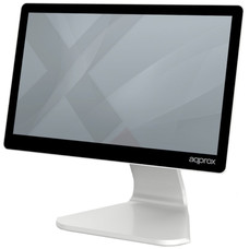 APP-TPV APPTPV05WHNG8-256-SX33 APP-TPV APPTPV05WHNG8-256