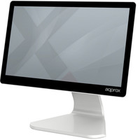 APP-TPV APPTPV05WHNVFDG8-256