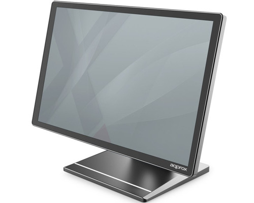 APP-TPV APPTPV06-DU33 APP-TPV APPTPV06