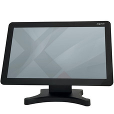 TPV TACTIL 18.5"" APPTPV18+256 APPROX (Espera 4 dias)-SX48 TPV TACTIL 18.5"" APPTPV18+256 APPROX (Espera 4 dias)