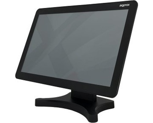 TPV TACTIL 18.5"" APPTPV18+i7256 APPROX (Espera 4 dias)