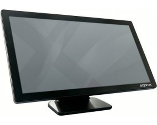 approx TPV 23.6" i7/8GB /256GB/Wifi/Bt
