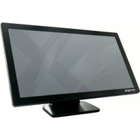 approx TPV 23.6" i3/8GB /256GB/Wifi/Bt