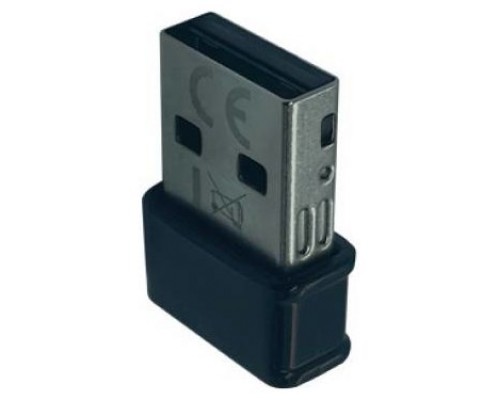 USB WIFI APPROX 1200MB APPUSB1200N FORMATO USB 2.0