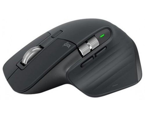 MOUSE APPROX WIRELESS APPXM300 2.4GHz 2400 DPI 7