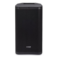 ALTAVOZ PROFESIONAL BLUETOOTH AIWA APRO-12 250W RMS-20SX ALTAVOZ PROFESIONAL BLUETOOTH AIWA APRO-12 250W RMS