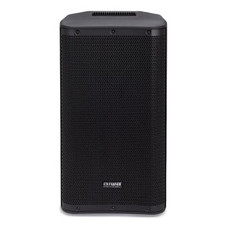 ALTAVOZ PROFESIONAL BLUETOOTH AIWA APRO-12 250W RMS-SX20 ALTAVOZ PROFESIONAL BLUETOOTH AIWA APRO-12 250W RMS