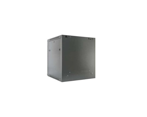 2LAN Armario Suelo 42U 19" 600X600-SX42 2LAN Armario Suelo 42U 19" 600X600