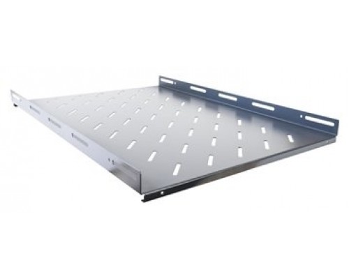 2LAN Bandeja 19"1U Profundidad 710mm-SX11 2LAN Bandeja 19"1U Profundidad 710mm