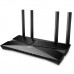 ROUTER TP-LINK ARCHER AX10-DU22 ROUTER TP-LINK ARCHER AX10