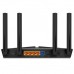 ROUTER TP-LINK ARCHER AX10-DU22 ROUTER TP-LINK ARCHER AX10