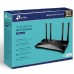 ROUTER TP-LINK ARCHER AX10-DU22 ROUTER TP-LINK ARCHER AX10