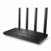 ROUTER TP-LINK ARCHER AX12-DU13 ROUTER TP-LINK ARCHER AX12