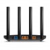 ROUTER TP-LINK ARCHER AX12-DU13 ROUTER TP-LINK ARCHER AX12