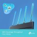 ROUTER TP-LINK ARCHER AX12-DU13 ROUTER TP-LINK ARCHER AX12