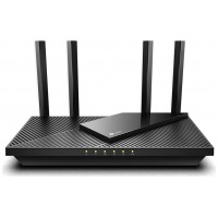 TP-Link Archer AX55 Router WiFi6 AX3000 4xGb Dual