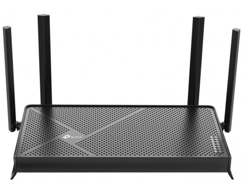 ROUTER WIFI 7 DUALBAND TP-LINK ARCHER BE230 3.6Gbps