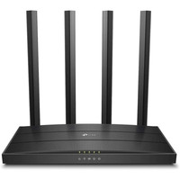 ROUTER TP-LINK ARCHER C6 V3-13DU ROUTER TP-LINK ARCHER C6 V3