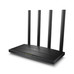 ROUTER TP-LINK ARCHER C6 V3-DU13 ROUTER TP-LINK ARCHER C6 V3