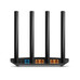 ROUTER TP-LINK ARCHER C6 V3-DU13 ROUTER TP-LINK ARCHER C6 V3