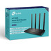 ROUTER TP-LINK ARCHER C6 V3-DU13 ROUTER TP-LINK ARCHER C6 V3