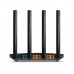 ROUTER TP-LINK ARCHER C6 V2-DU13 ROUTER TP-LINK ARCHER C6 V2