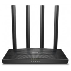 TP-LINK-ROU ARCHER C80