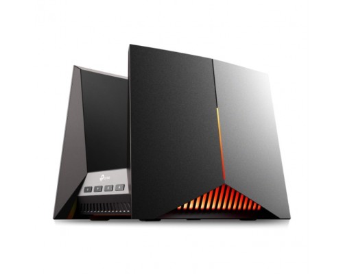 ROUTER GAMING TP-LINK BE19000 TRI BAND WI-FI 7