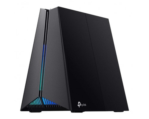 ROUTER GAMING WIFI 6E TRIBAND TP-LINK EASY MESH